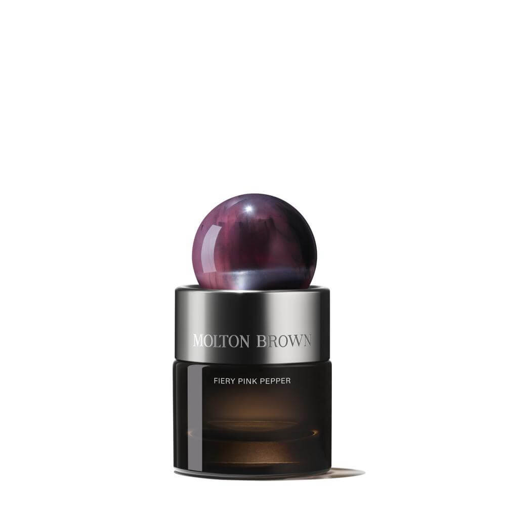 Molton Brown Fiery Pink Pepper Eau de Parfum 30ml